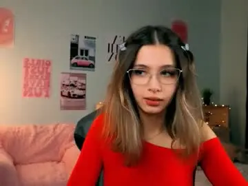 Chaturbate Private Sex Chat of dinnerwithflowers