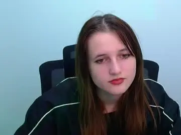 Chaturbate Best live sex cam show of evie_leee