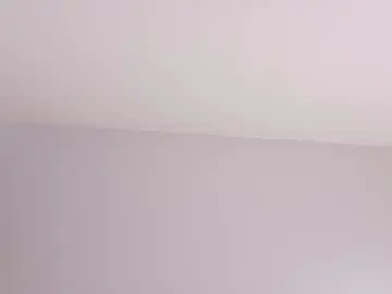 Chaturbate Private Sex Chat of hannaxo1
