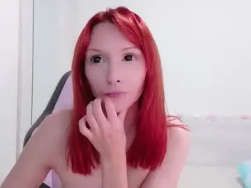 Chaturbate Private Sex Chat of hannaxo1
