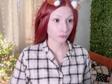 Chaturbate Free Porn Cam of hannaxo1