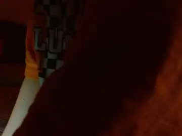 Chaturbate Private Sex Chat of hanssel_tess