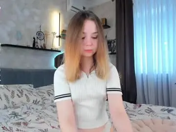 Chaturbate Free Live Porn of hinatabroks