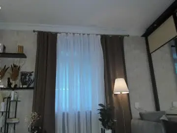 Chaturbate Private Sex Chat of hinatabroks