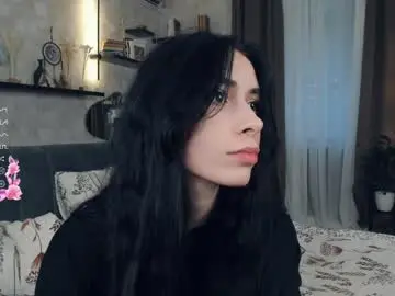 Chaturbate Best Webcam of hinatabroks