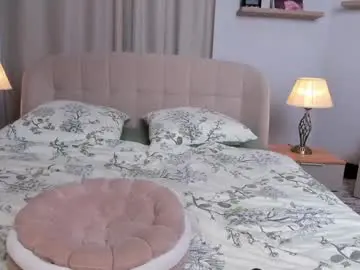Chaturbate Live Porn of hinatabroks