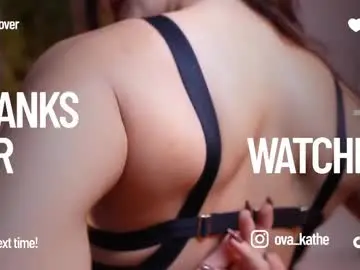 Chaturbate Free Live Porn of i_am_lucy1