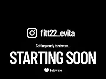 Chaturbate Best live sex cam show of i_am_lucy1