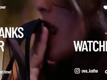 Chaturbate Live Sex Cam of i_am_lucy1