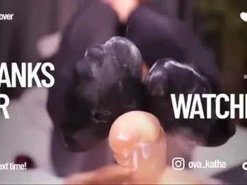 Chaturbate Live Porn of i_am_lucy1