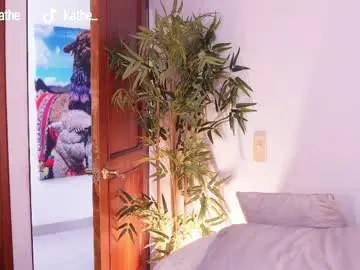 Chaturbate Adult Video Chat of i_am_lucy1