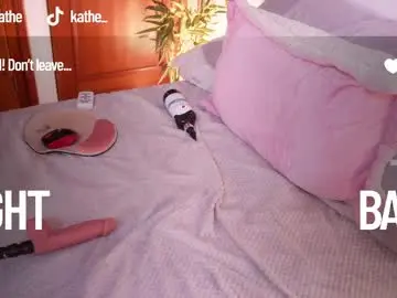 Chaturbate Adult Webcam of i_am_lucy1