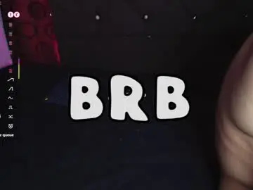 Chaturbate Live Sex of jacke_buster