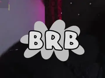 Chaturbate Adult Webcam of jacke_buster