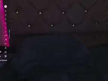 Chaturbate Live Porn of jacke_buster