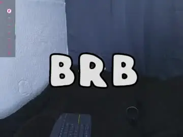 Chaturbate Private Sex Chat of jacke_buster