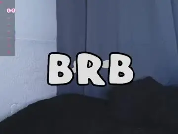 Chaturbate Adult Webcam of jacke_buster