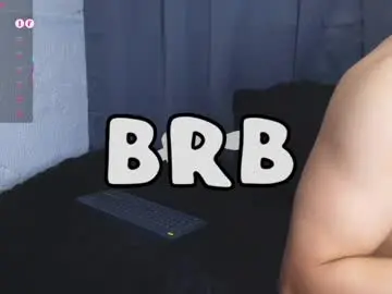 Chaturbate Live Sex Cam of jacke_buster