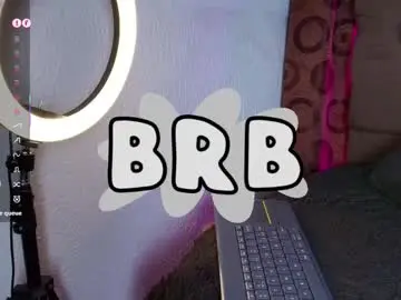 Chaturbate Sex Chat of jacke_buster