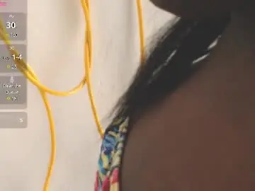 Chaturbate Watch Live Sex Cams of kimmy94192