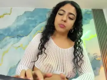 Chaturbate Adult Webcam of kylieandjhonny