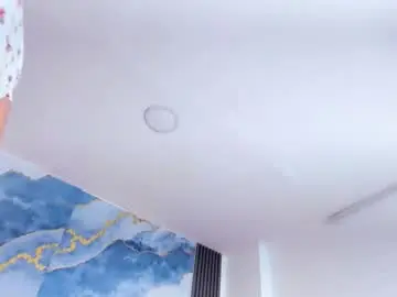 Chaturbate Best Webcam of kylieandjhonny