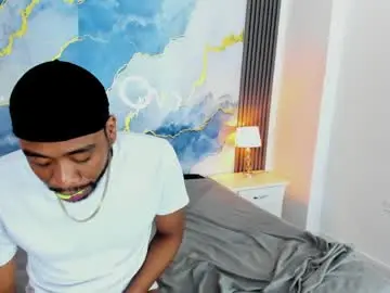 Chaturbate Watch Live Sex Cams of kylieandjhonny