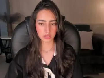 Chaturbate Live Porn of larisasmirnov
