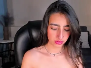 Chaturbate Sex Chat of larisasmirnov