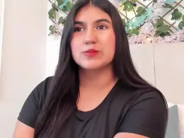 Chaturbate Adult Video Chat of lexi_bloom