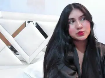 Chaturbate Free Porn Cam of lexi_bloom