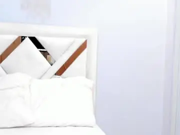 Chaturbate Best Webcam of lexi_bloom