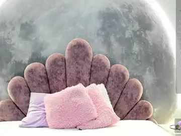 Chaturbate Private Sex Chat of little_melanie