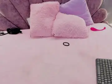 Chaturbate Adult Webcams of little_melanie