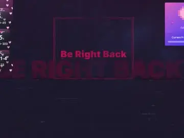 Chaturbate Adult Webcams of lsdprincess