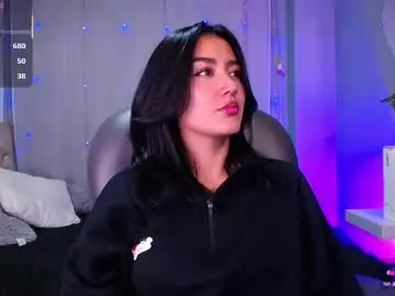 Chaturbate Watch Live Sex Cams of ludokitty