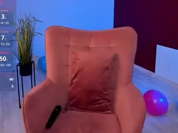 Chaturbate Best live sex cam show of lullyfox