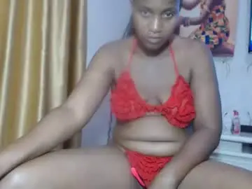 Chaturbate Adult Webcam of mamasita_xola