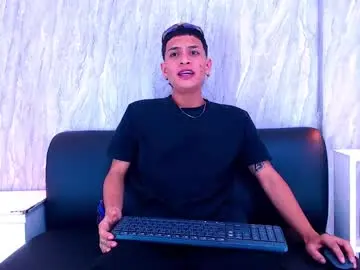 Chaturbate Free Live Porn of matt_ruso