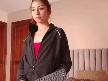 Chaturbate Best live sex cam show of melissaafox