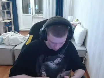 Chaturbate Adult Webcam of milkyfap