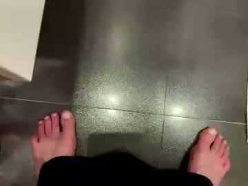 Chaturbate Sex Chat of mypleasure001