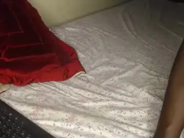 Chaturbate Live Sex Cam of nateunice