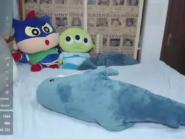 Chaturbate Free Live Porn of nice_belle