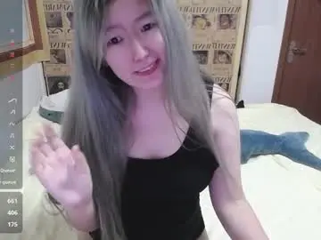 Chaturbate Free Porn Cam of nice_belle