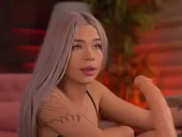 Chaturbate Best live sex cam show of nickybennz