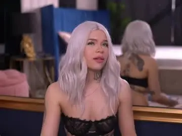 Chaturbate Live Porn of nickybennz