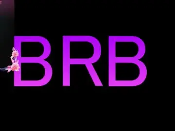 Chaturbate Live Porn of noirnymphh