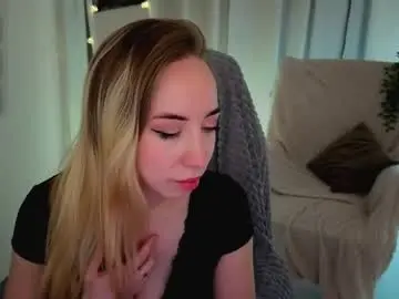 Chaturbate Adult Webcams of noirnymphh