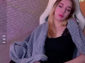 Chaturbate Watch Live Sex Cams of noirnymphh